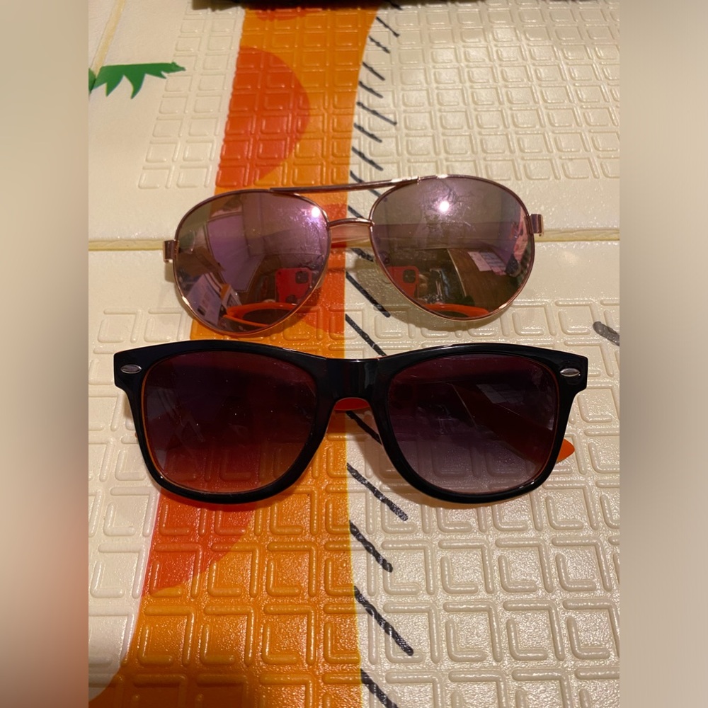 Sunglasses